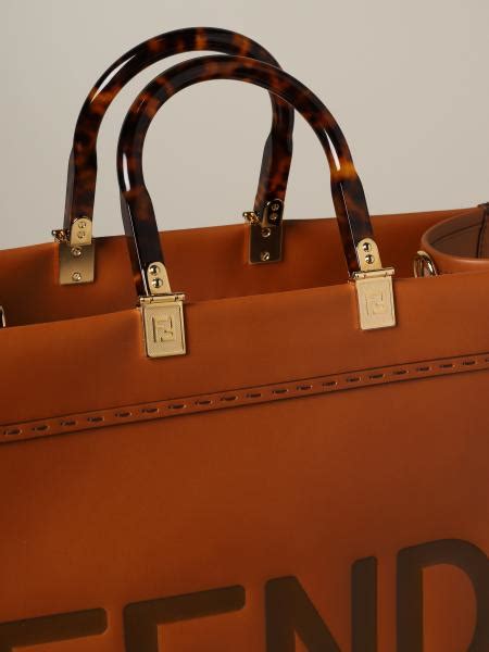 fendi bags uae|Fendi us shop online.